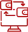 Payment-Gateway