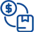 Payment-and-Shipping