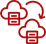 PrestaShop-Data