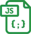 Real-Time-Node