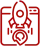 Reliable-Post-Launch