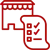 Requirements-and-Store