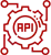 Shopify-API-Integration