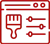 Shopify-Theme-Customization