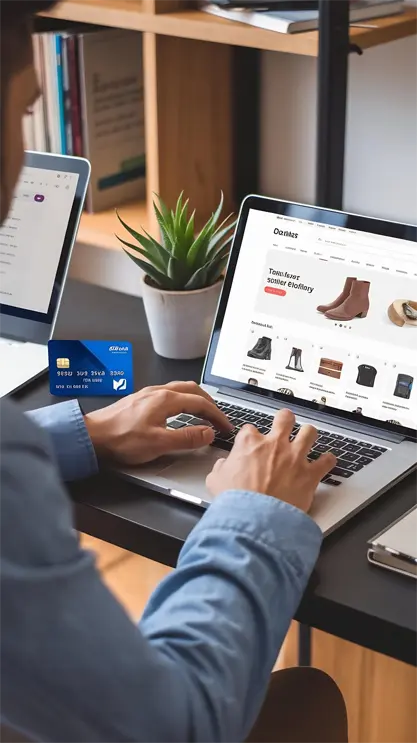 Shopify
