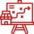 Store-Planning
