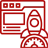 Store-Speed-Optimization