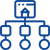 Structured-Application