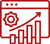 Technical-SEO-Improvements