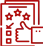 Testing-and-Quality