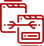 Theme-and-Module