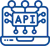 Third-Party-API