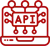 Third-Party-API-Integration