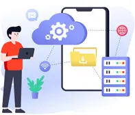 Third-Party-API