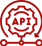 Third-Party