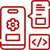 UI-UX