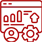 Web-Development