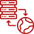 WordPress-Migration