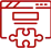 WordPress-Plugin