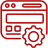 WordPress Website
