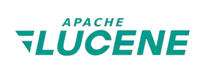 Apache Lucene logo