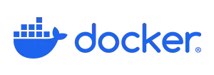 Docker Logo