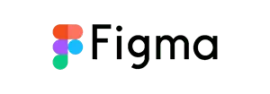 Figma Logo