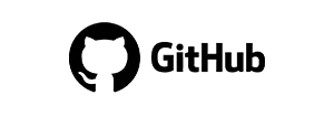 GitHub Logo
