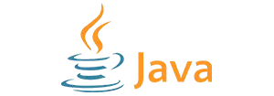 Java logo