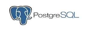 PostgresSQL