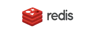 Symfony