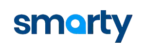smarty logo