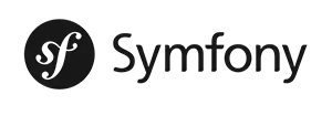 Symfony